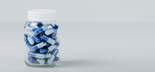 Укрепление иммунитета – основа реабилитации