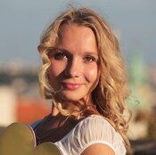 Видеонаблюдение в СПб. Отзывы