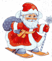 Быстрый выезд