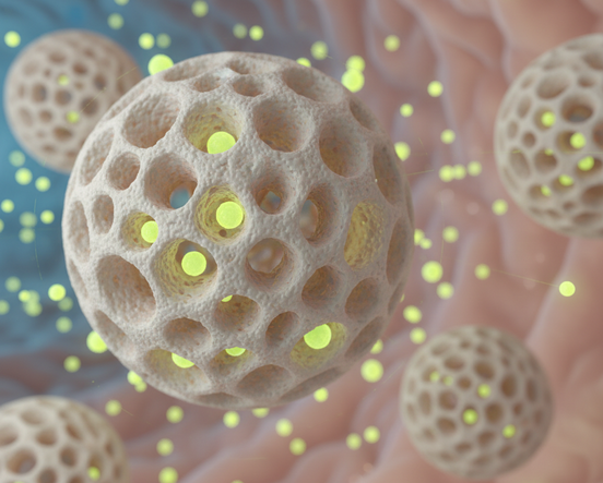 купить квестран