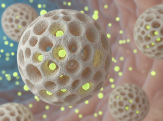 купить квестран