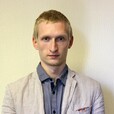 Артем Спирин