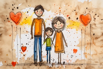 перфекционизм