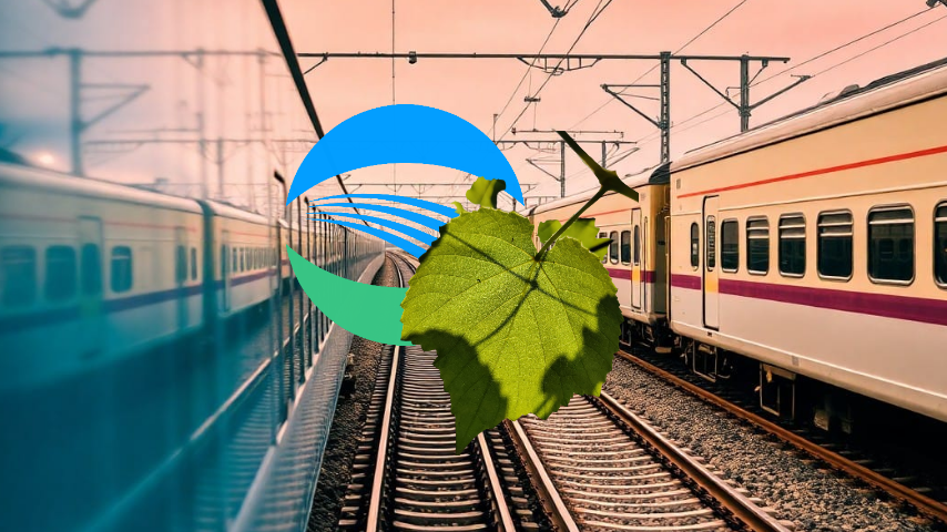 утилизация шпал