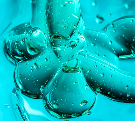 Перевязочные материалы