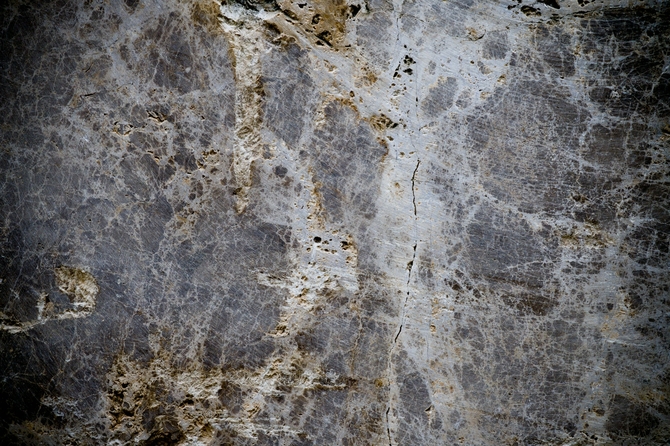 Quartzite