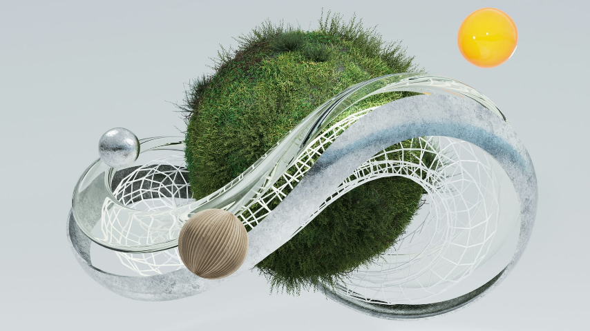 экологическая компания эталон