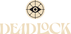 Обучение и занятия Counter-strike 2 для детей, подростков и взрослых