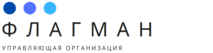 ук флагмаг