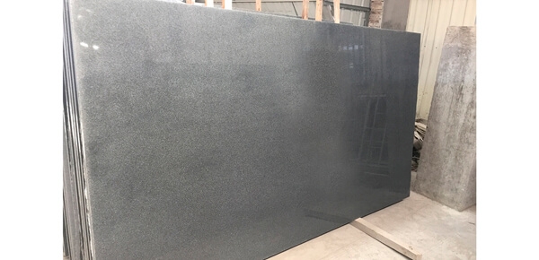 гранит алматы