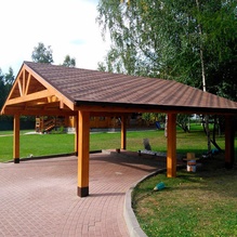 купить козырек минск