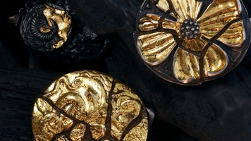 GOODTRAMP|мастерская