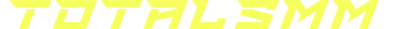 Logo totalsmm