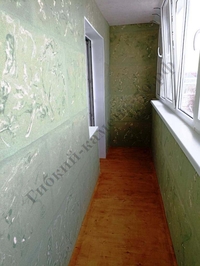 Uteplenie_lodzhii_termopanelyami_4