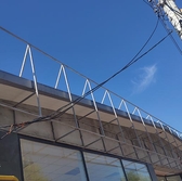 📱 068791643 Construcții metalice în Moldova. Billboard, Stâlp publicitar, Pilon, Panouri publicitare și indicatoare rutiere, Construcții pentru publicitate. Comandă, află prețul Tiraspol, Chișinău, Bender, Bălți, Noi Anenii, Comrat, Orhei, Ungheni și alte localități din Moldova.