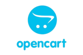 Онлайн-запись через сторонние платформы