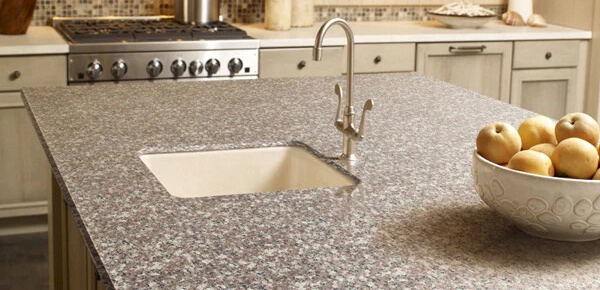 купить гранит