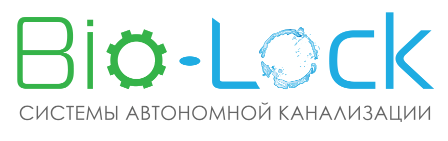 Bio-Lock
