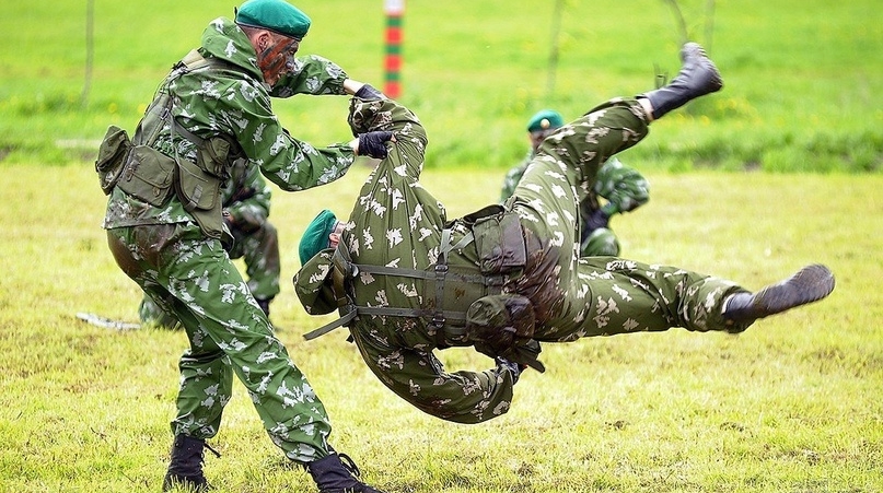 Союз отцов