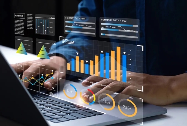 Анализ бизнеса edtech - онлайн школа