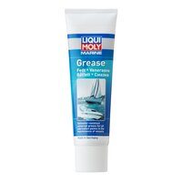 Motul Nautic Grease Смазка водостойкая MARINE