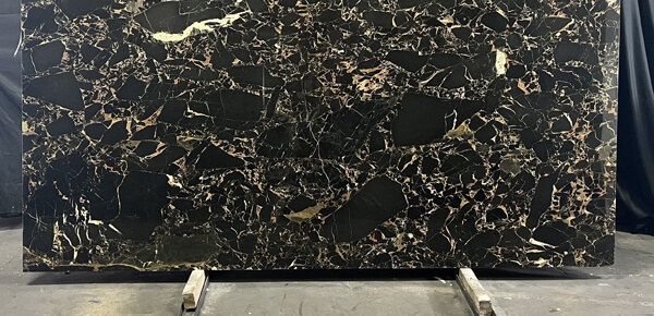 мрамор алматы