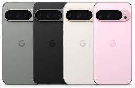 Купить смартфон Google Pixel по низкой цене с бесплатной доставкой по РБ!