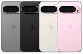 Купить смартфон Google Pixel по низкой цене с бесплатной доставкой по РБ!