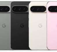 Купить смартфон Google Pixel по низкой цене с бесплатной доставкой по РБ!