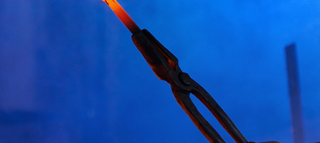 Заявки на металлообработку