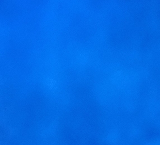 Заявки на металлообработку