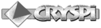 Уплотнительная резина Cryspi.