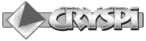 Уплотнительная резина Cryspi.