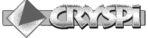 Уплотнительная резина Cryspi.