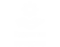 нааз качество
