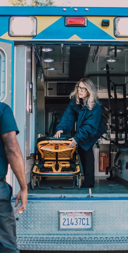 Может ли никотин спровоцировать приступ эпилепсии?