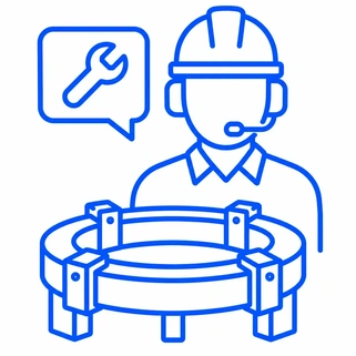 Техническая поддержка best tools kz