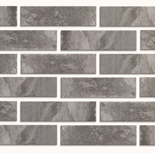 куить облицовочный кирпич