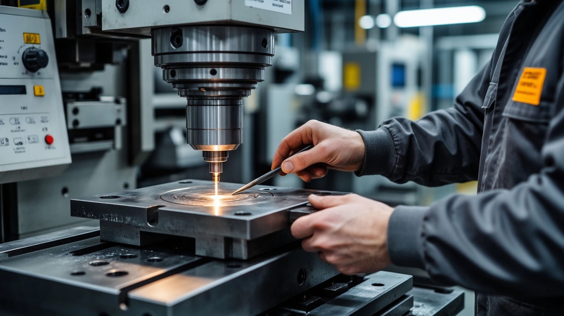 Автоматизированная аналитика