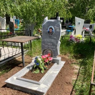 изготовление памятников в Саратове