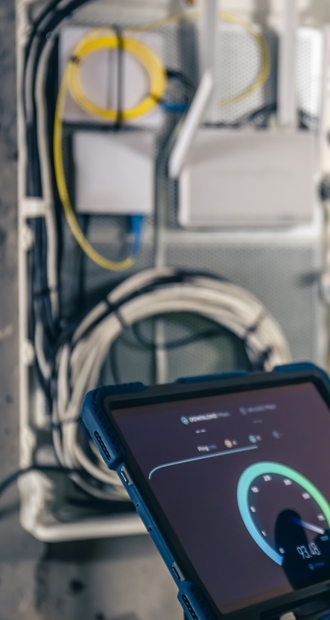 Оборудование для сварки