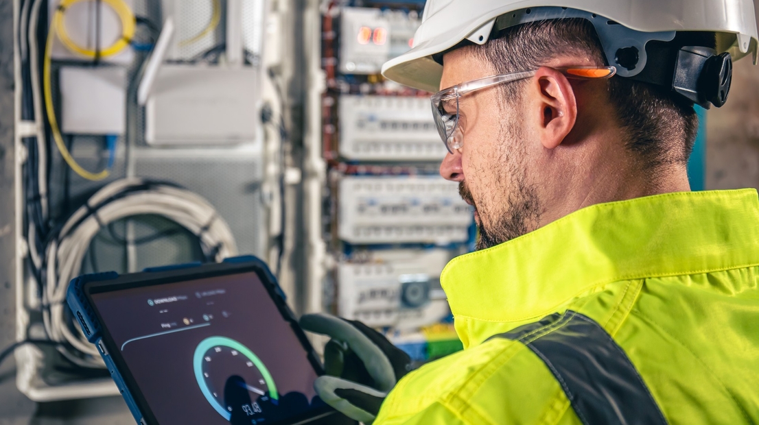 Механическая неоднородность