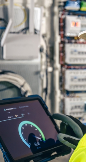 Многодуговая сварка