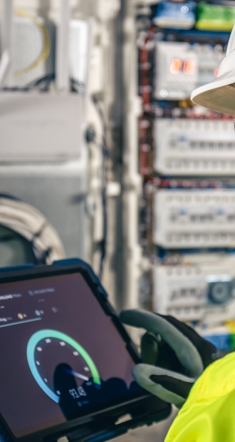 Механическая неоднородность