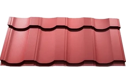 Фото профиля "Монтана"