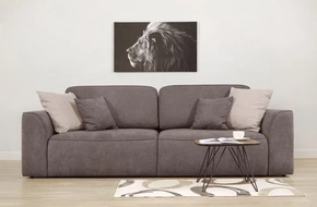 Купить дизайнерские диваны на заказ Италия 46