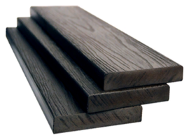 Доска полимерная