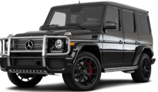Обвесы Mercedes G, тюнинг Mercedes G, тюнинг гелик, тюнинг гелентваген, обвесы гелик, обвесы гелентваген, обвесы мерседес G, тюнинг мерседес G, обвесы гелик блага, обвесы гелик благовещенск, тюнинг гелик блага, тюнинг гелик благовещенск, тюнинг мерседес блага, обвесы мерседес благовещенск