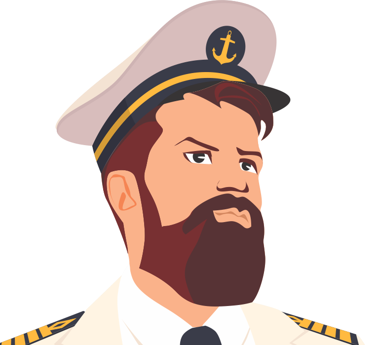 Альтернативное описание