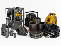 когда нужны буронабивные сваи best tools kz строительство